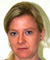 Gabriele Albrecht