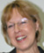Claudia Bhme