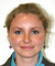 Cynthia Brand