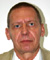 Klaus Drewlo