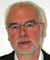 Karl-Peter Fritzsche