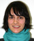 Sylvia Gssel