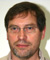 Peter Graf