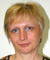 Iris Jarczewsky