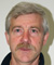 Viktor Jukkert