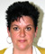 Cornelia Junge