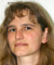 Susanne Kaufmann