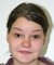Anne Klink