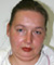 Sylke Kretschmar