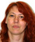 Felicitas Lange
