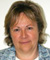 Monika Lehmer