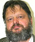 Michael Marquardt