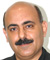 Razak Minhel