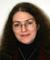Kerstin Schreier