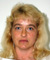 Ines Schrder