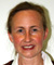 Monika Schwenke