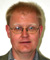 Andreas Schwierz