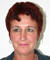 Sabine Skerka