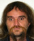 Bernd Spring