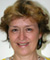 Renate Tomaszewski