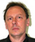 Bernd Ulbrich