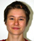Nadin Warmbrunn