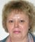 Sigrid Wintzler