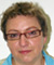 Gudrun Wollny